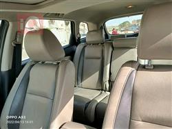 مازدا CX-9